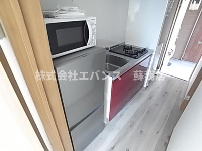  | コンフォートONE