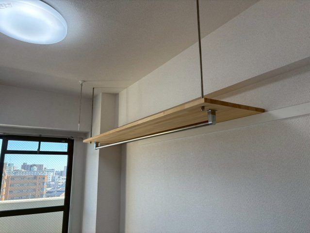 Vita六番町｜名古屋市の賃貸ならMy賃貸の内装|Vita六番町