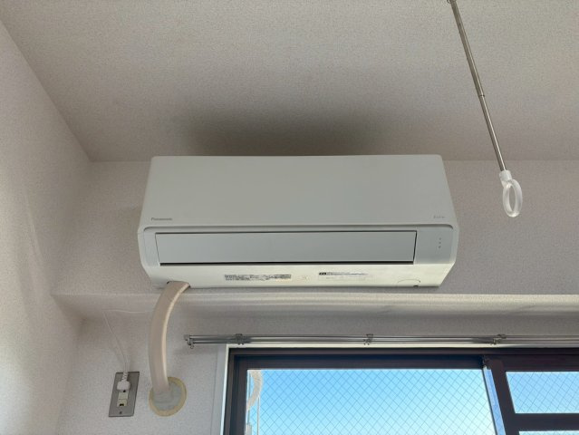 Vita六番町｜名古屋市の賃貸ならMy賃貸の設備|Vita六番町