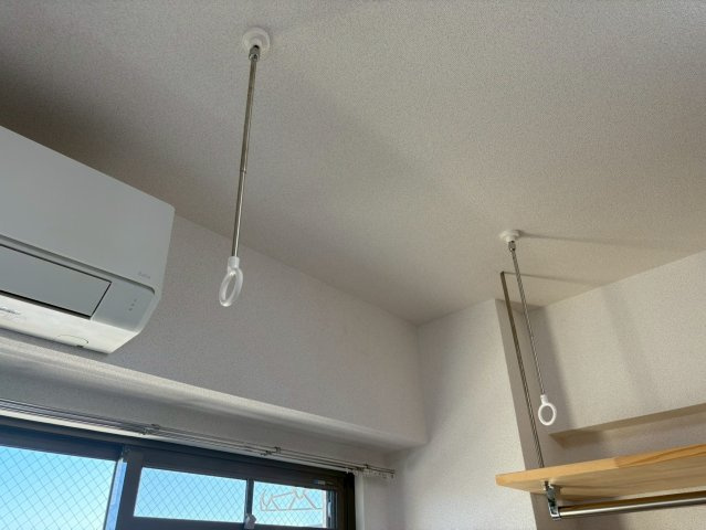 Vita六番町｜名古屋市の賃貸ならMy賃貸の設備|Vita六番町