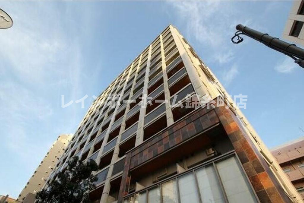 PROJECT No57 Tokyo Mito Street