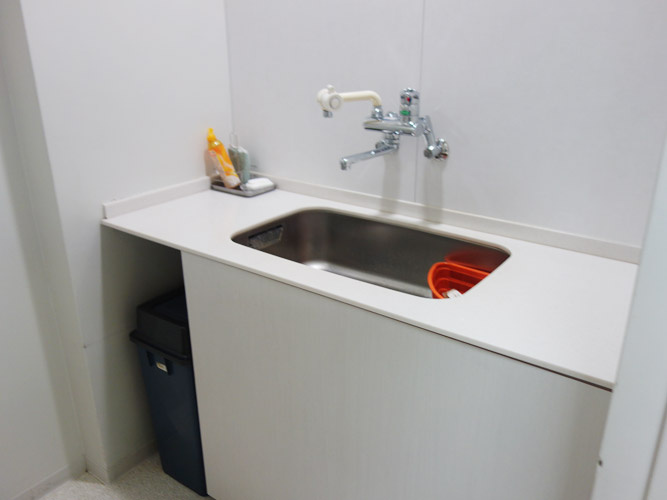 金山総合ビル（第一生命）