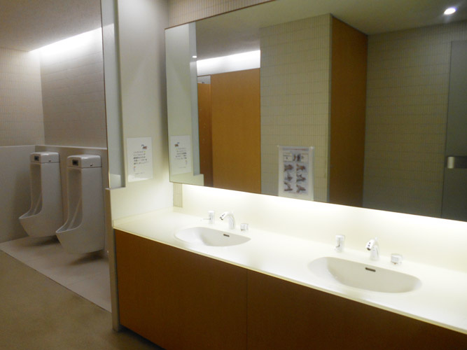 金山総合ビル（第一生命）