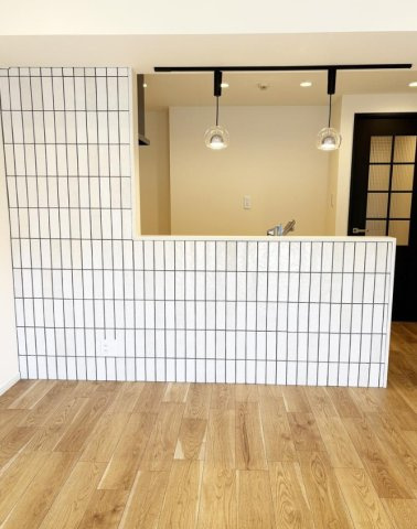 プラハ十日市場【仲介手数料無料】のその他