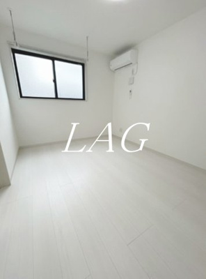 【寝室】 | プライムガーデン武蔵小金井 | 寝室です。