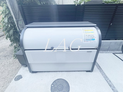 【その他】 | プライムガーデン武蔵小金井