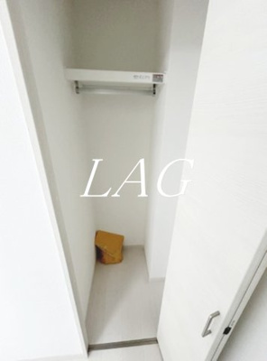 【収納】 | プライムガーデン武蔵小金井 | 台所下収納です。