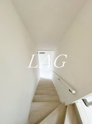 【玄関】 | プライムガーデン武蔵小金井 | 玄関です。