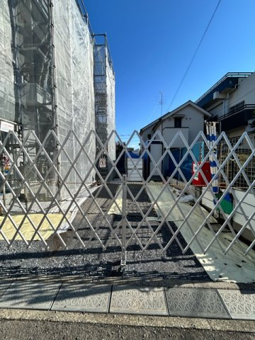 Ｍａｉｓｏｎ　Ｒａｆｆｉｎｅ（メゾンラフィーネ）のその他共用部分