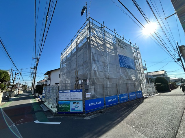 Ｍａｉｓｏｎ　Ｒａｆｆｉｎｅ（メゾンラフィーネ）のその他