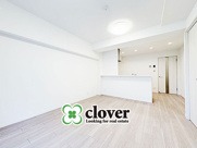 睦・エンゼルハイムつつじヶ丘の画像