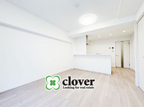 睦・エンゼルハイムつつじヶ丘の画像