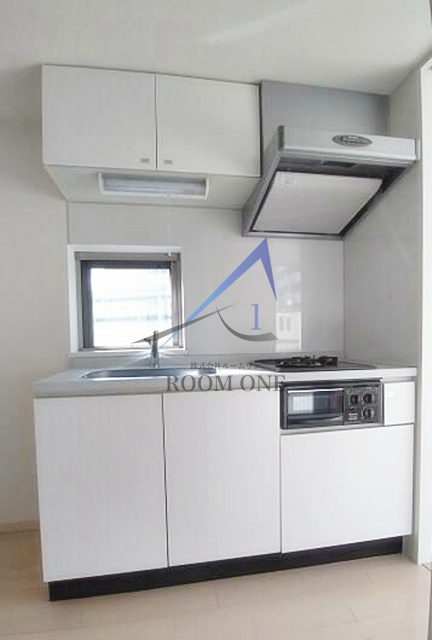 ＢＥＣＫ元住Ⅱの設備|換気設備です。