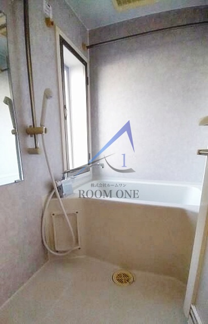 ＢＥＣＫ元住Ⅱのその他