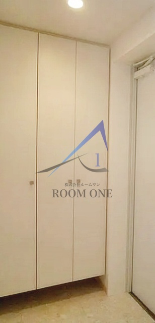 ＢＥＣＫ元住Ⅱのその他