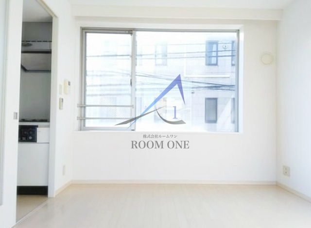 ＢＥＣＫ元住Ⅱ