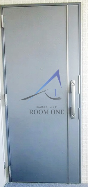 ＢＥＣＫ元住Ⅱ