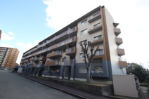 リベラス21金剛東　6棟の画像