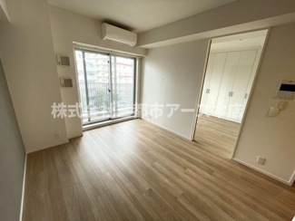 【設備】 | パークリュクス蒲田一丁目 | パークリュクス蒲田一丁目