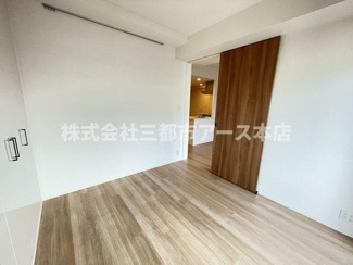 【その他】 | パークリュクス蒲田一丁目 | パークリュクス蒲田一丁目