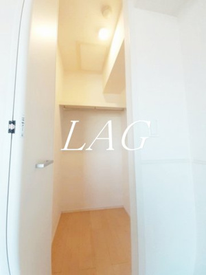 【収納】 | スプレッド与野 | 収納です。