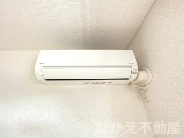 【設備】