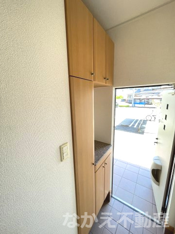 【設備】
