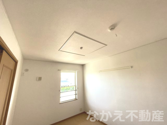 【設備】