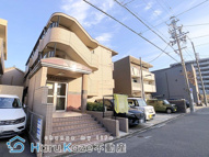 ジュネスFUKUDA【名古屋市賃貸・新瑞橋駅】の画像