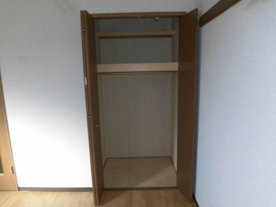 【収納】 | ユートピアマツバラ