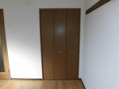 【内装】 | ユートピアマツバラ