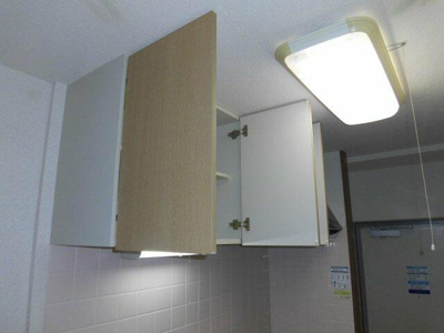 【収納】 | ユートピアマツバラ