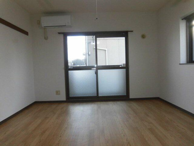 【居間・リビング】 | ユートピアマツバラ