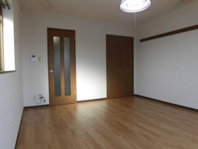 【居間・リビング】 | ユートピアマツバラ