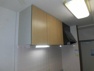 【収納】 | ユートピアマツバラ