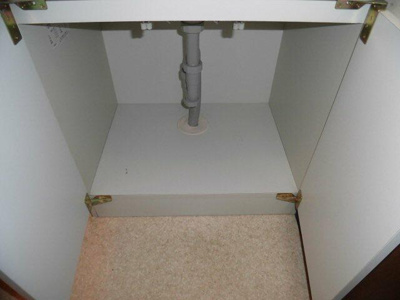 【収納】 | ユートピアマツバラ