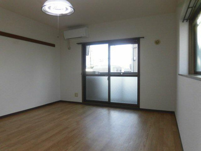 【居間・リビング】 | ユートピアマツバラ