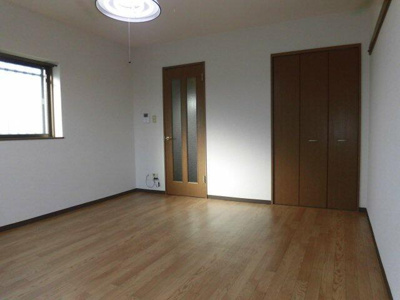 【居間・リビング】 | ユートピアマツバラ