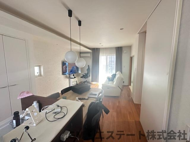 宮崎市大塚町西ノ後　中古住宅のその他