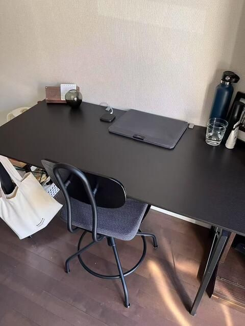 セザール池袋要町のその他