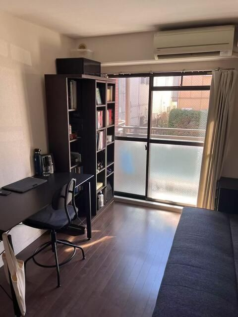 セザール池袋要町