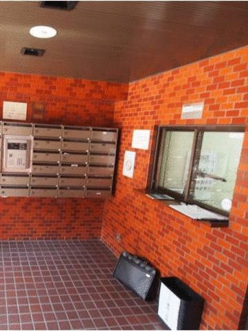 セザール池袋要町