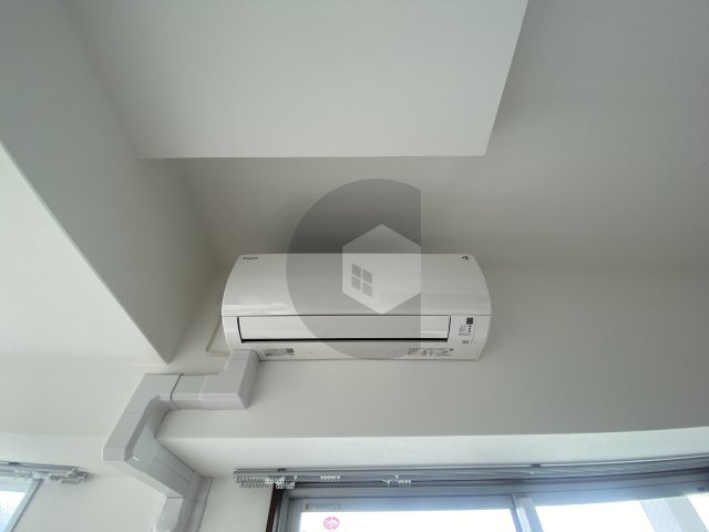 フォーリアライズ大阪エレナのその他