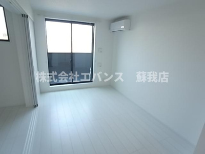  | コネクトパーク末広