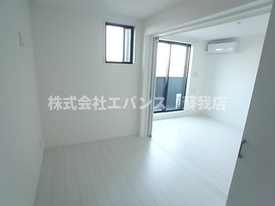  | コネクトパーク末広