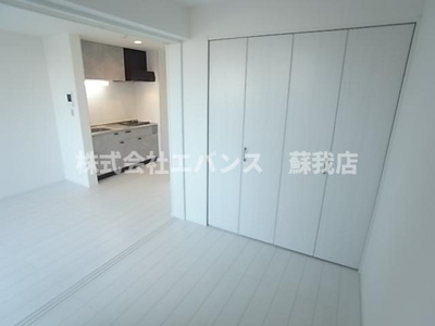  | コネクトパーク末広