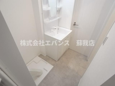  | コネクトパーク末広