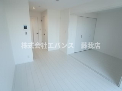  | コネクトパーク末広