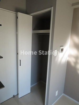 【収納】 | GRAND CINQ