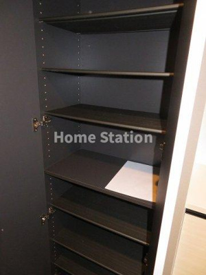 【玄関】 | GRAND CINQ